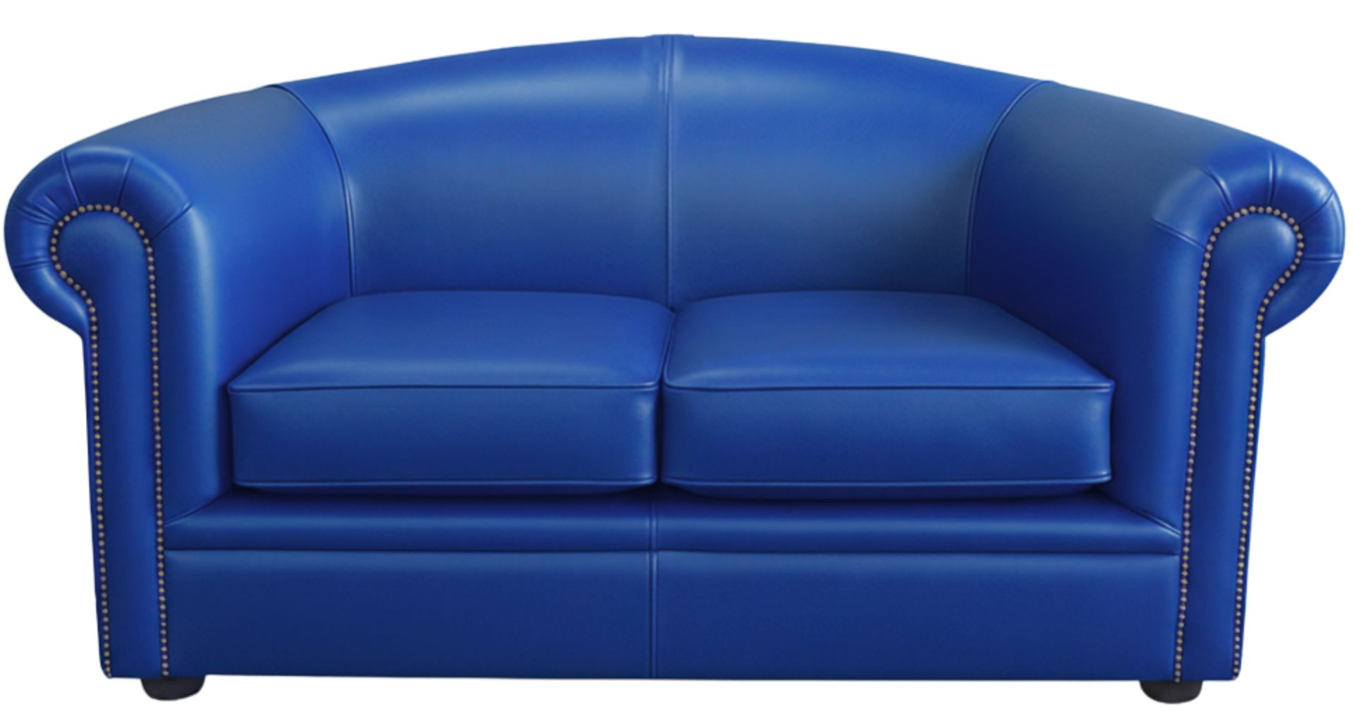 The Burlington Chesterfield